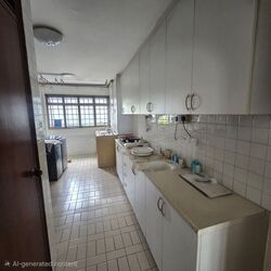 Blk 445 Tampines Street 42 (Tampines), HDB 3 Rooms #637739741